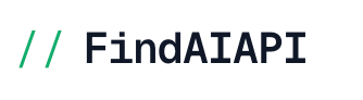 image of FindAIAPI image of FindAIAPI