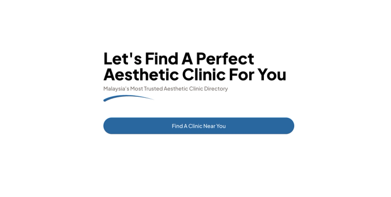 image of Aesthetic Clinics Malaysia