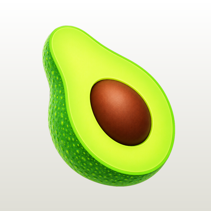 image of KetoScanner