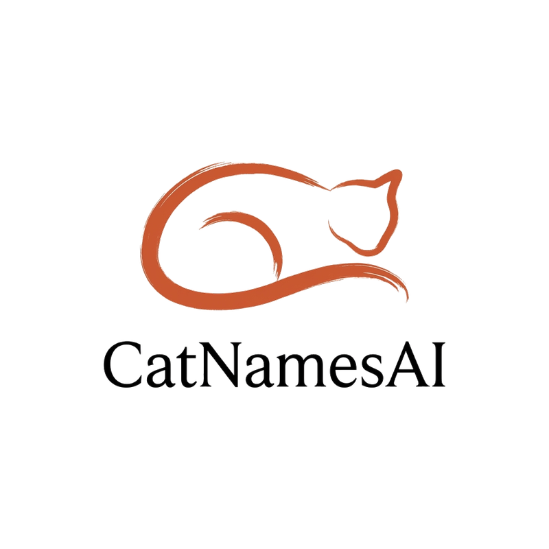 image of catnamesai.com image of catnamesai.com