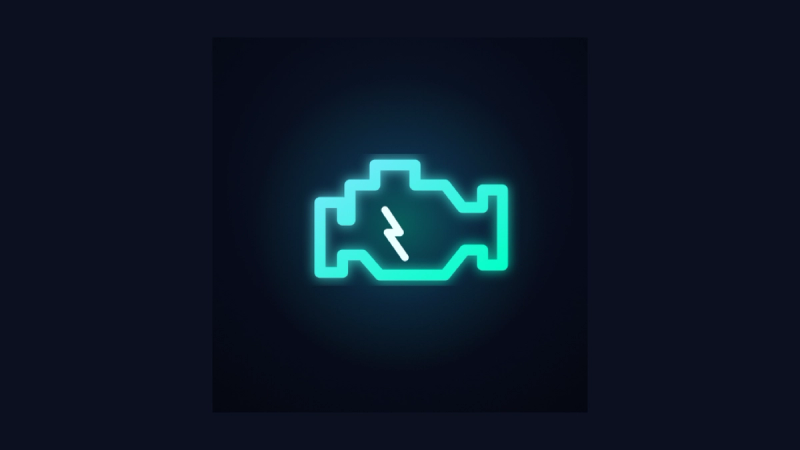 image of OBD DashX