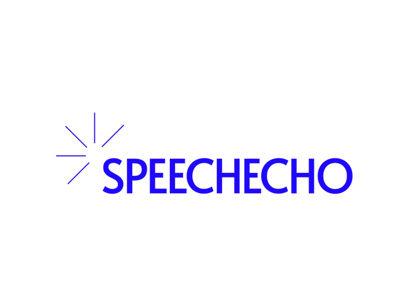 image of SpeechEcho