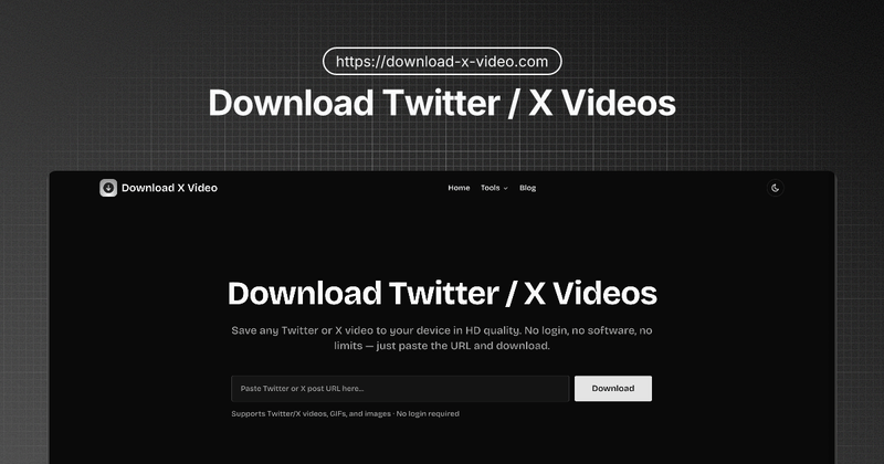 image of Download X Video image of Download X Video