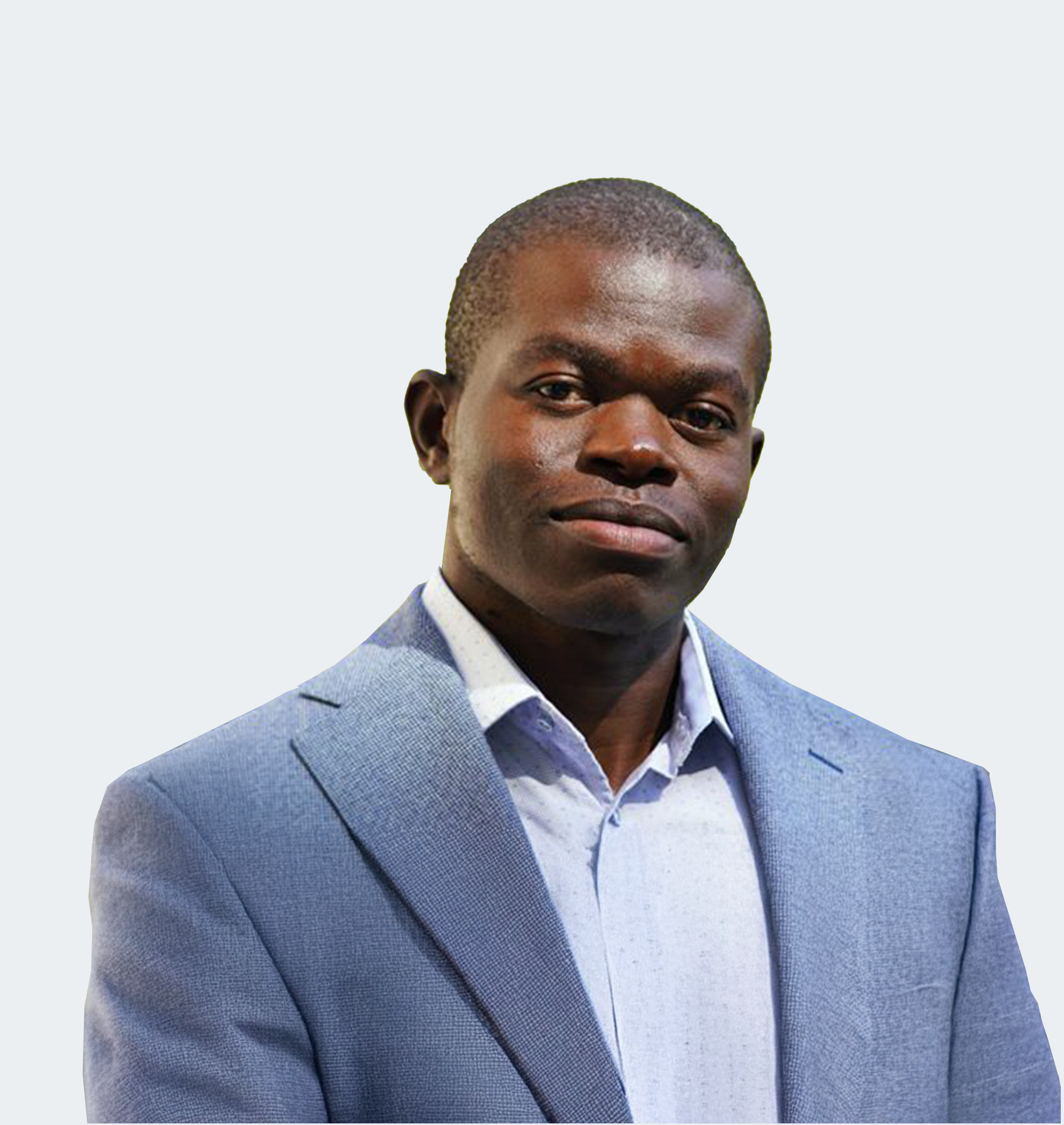 Technical Project Manager