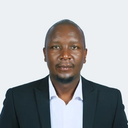 Project Manager - Mika