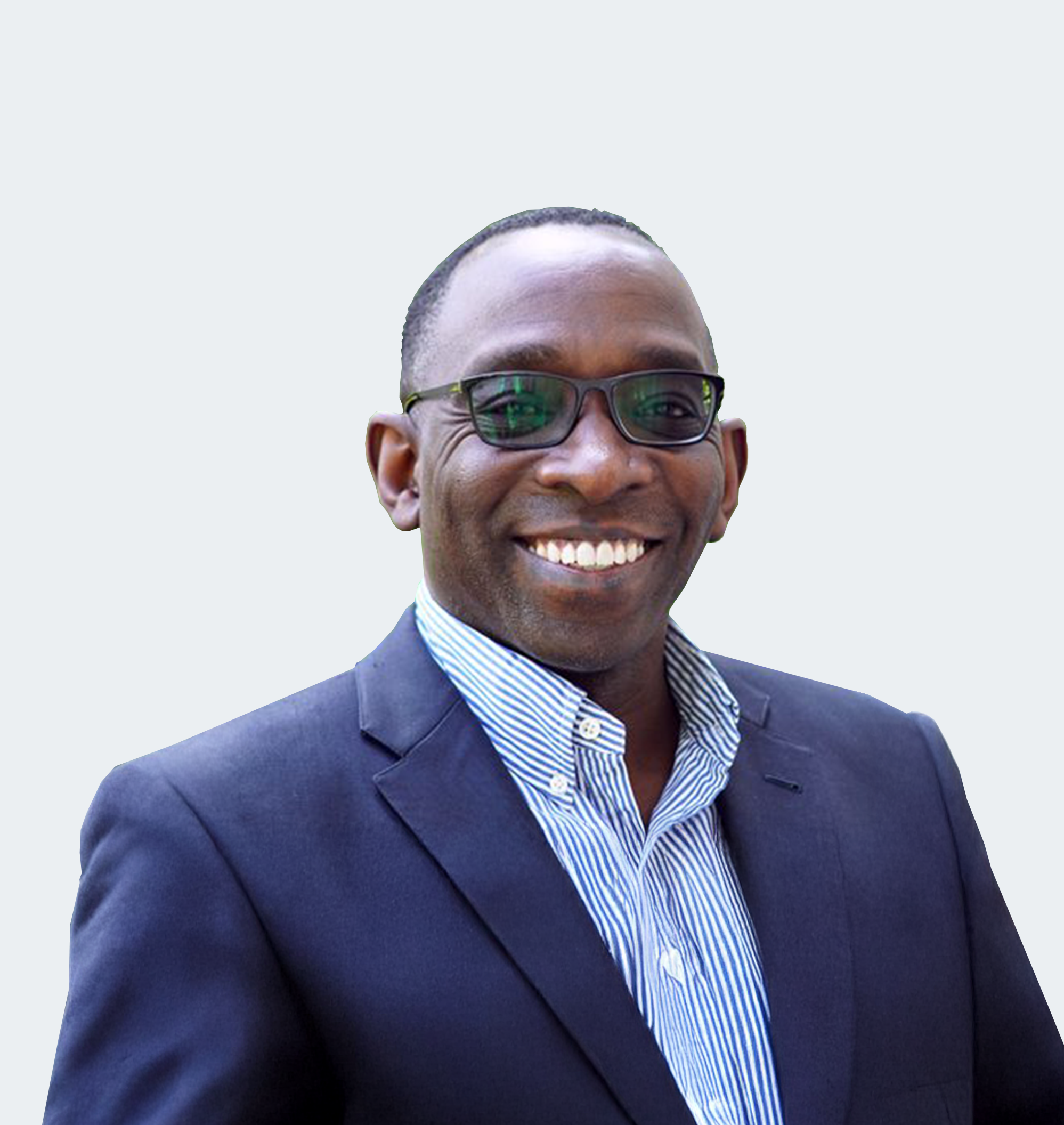 Director of Strategy