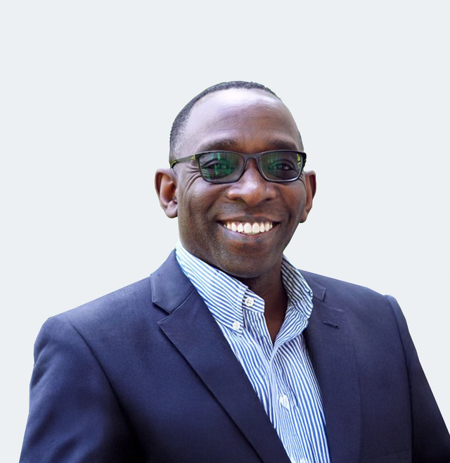 Director of Strategy