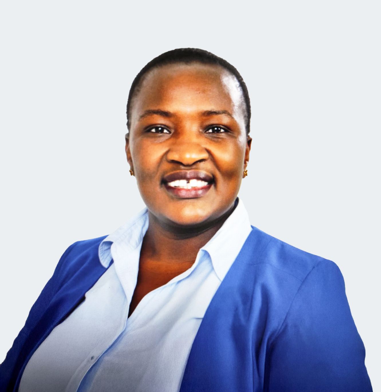 Finance & Operations Manager