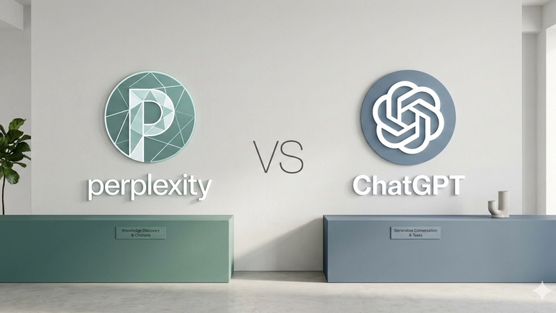 perplexity-vs-chatgpt