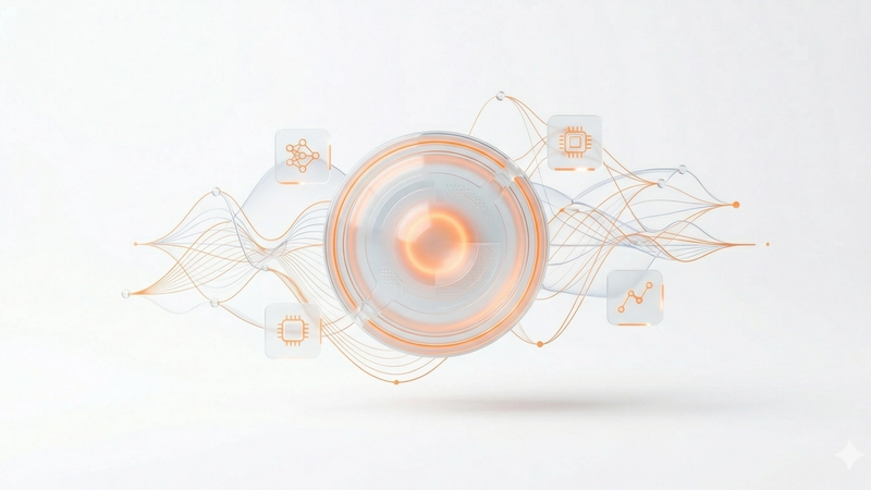 Best AI search engines in 2026 compared - Rixx, Perplexity, ChatGPT, Gemini, Claude, Brave