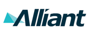 Alliant Logo Alliant Logo
