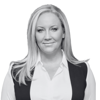 Janet Kenefsky image