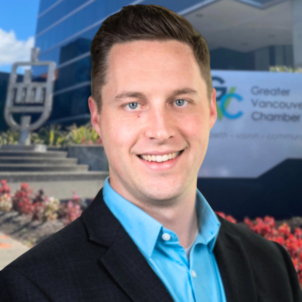 John Dombroski image John Dombroski image