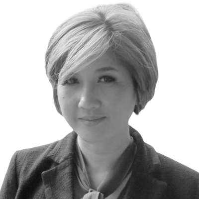 Olivia Ma Khim image