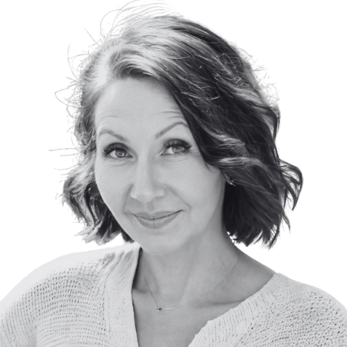 Jennifer Walker image