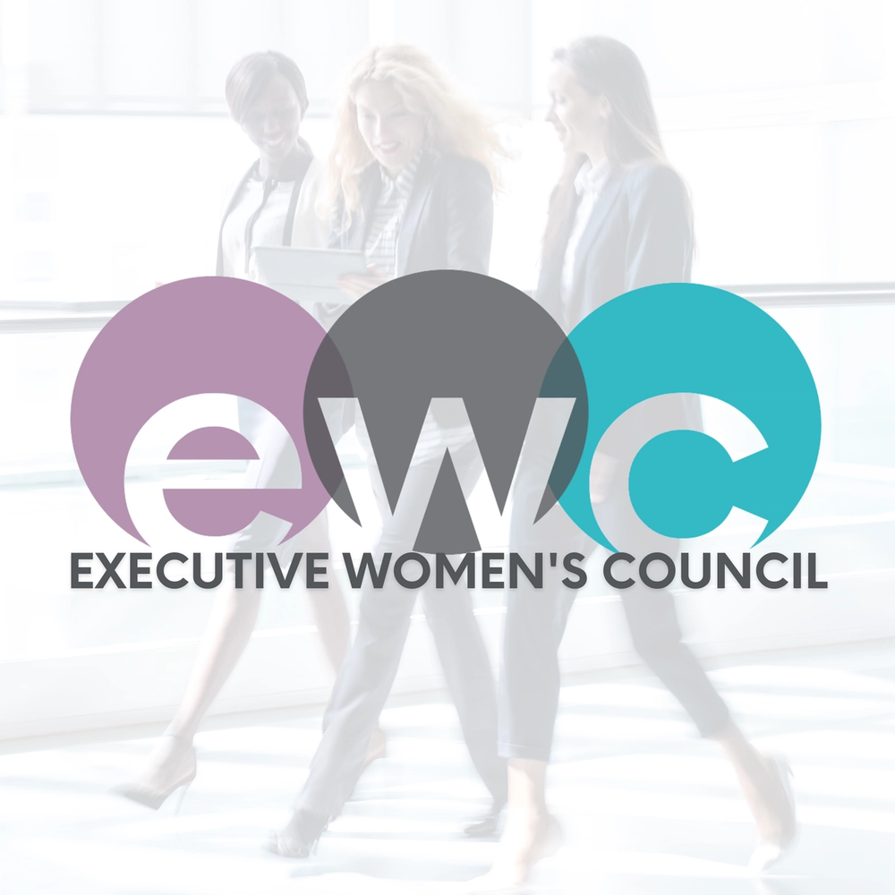 Executive Women's Council image Executive Women's Council image