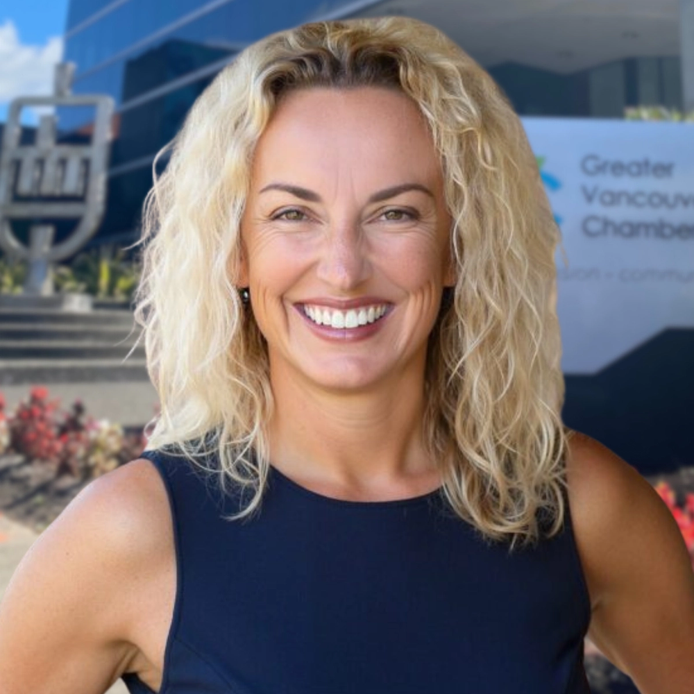 Sherri McMillan image Sherri McMillan image