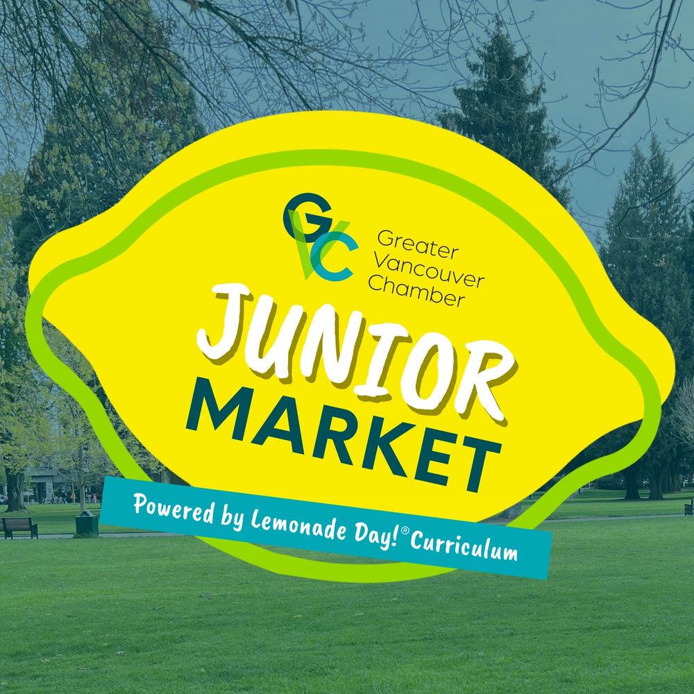 My Lemonade Day & Junior Market image My Lemonade Day & Junior Market image