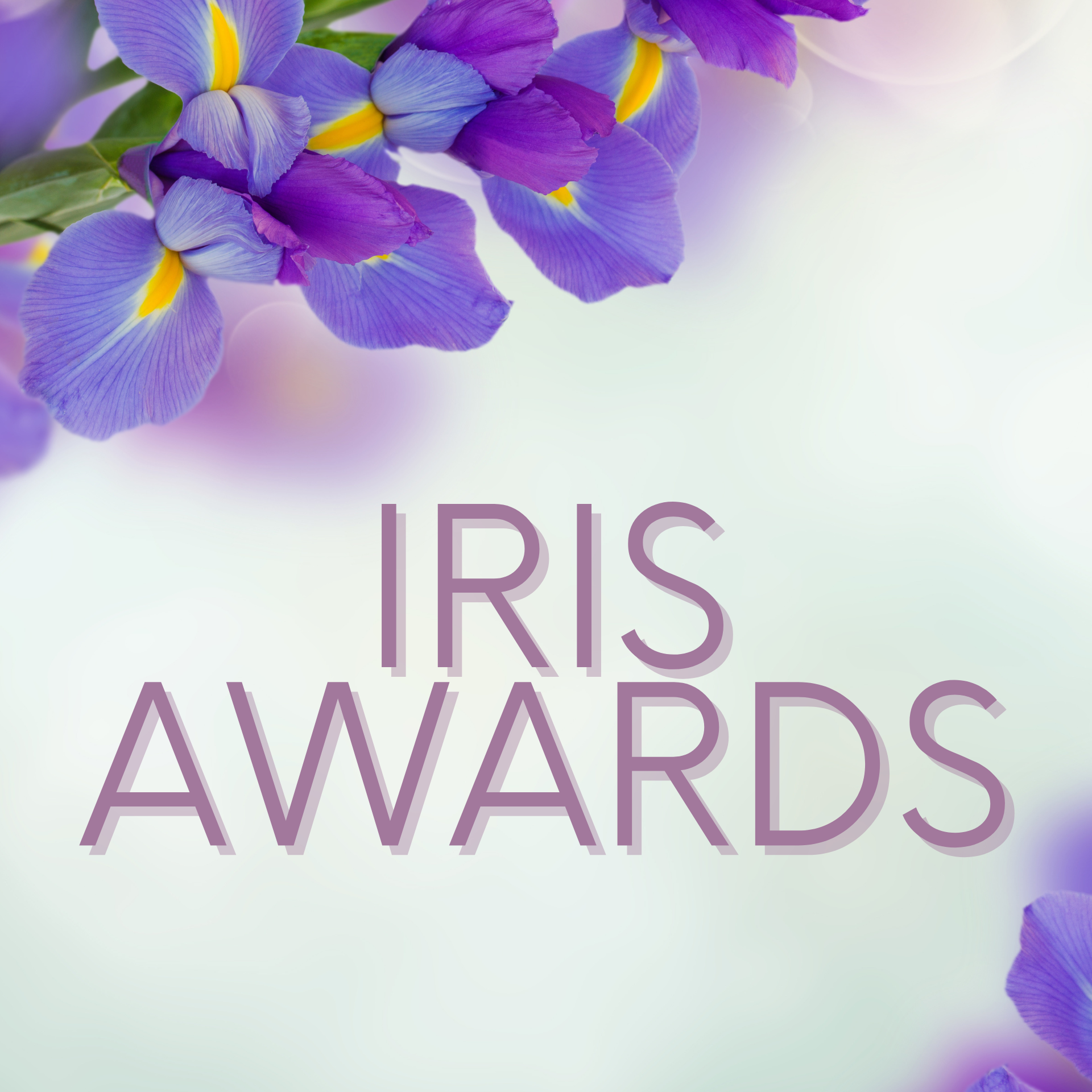 Iris Awards  image