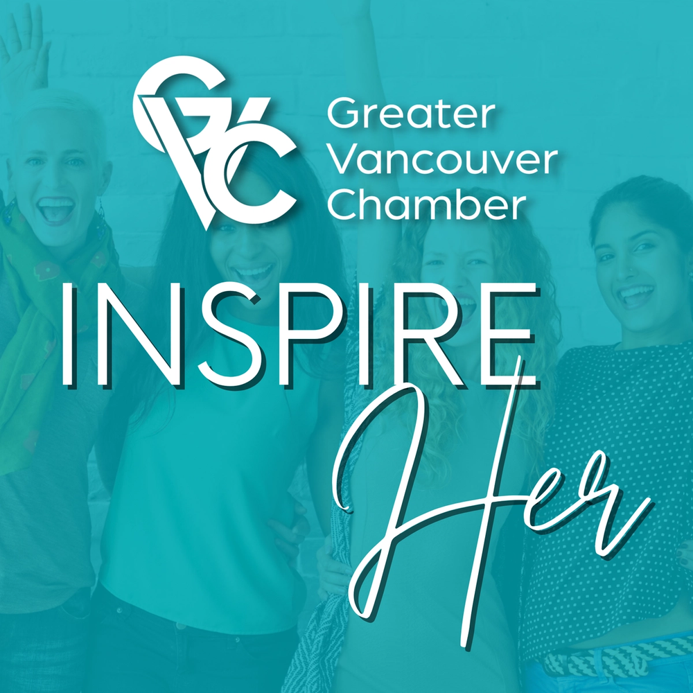 Inspire HER Conference image Inspire HER Conference image