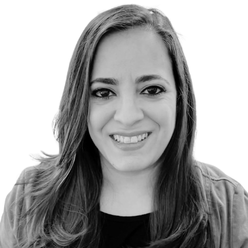 Lourdes Salmonte Ulrich image Lourdes Salmonte Ulrich image