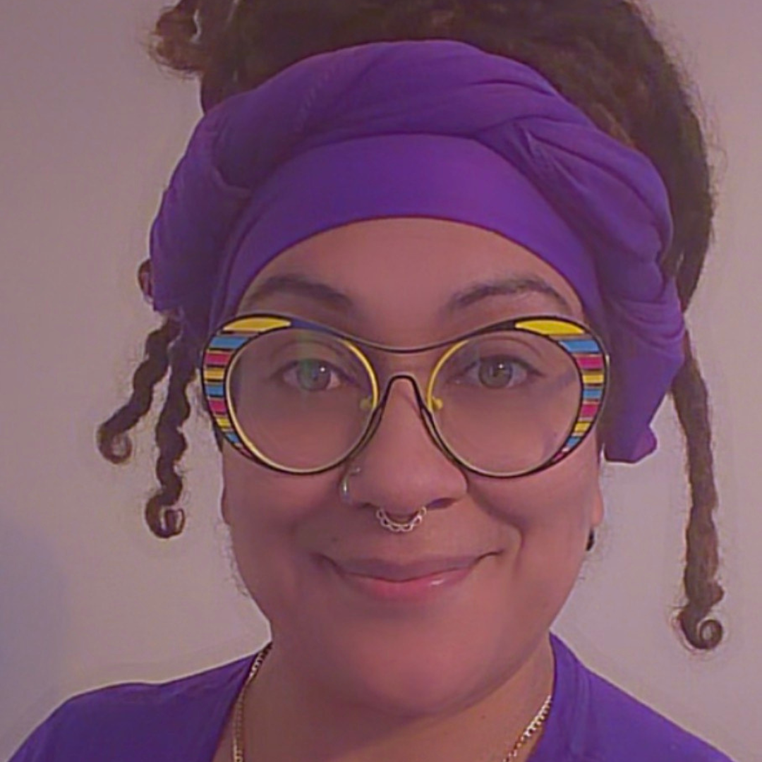 Syah Jones-Russell image