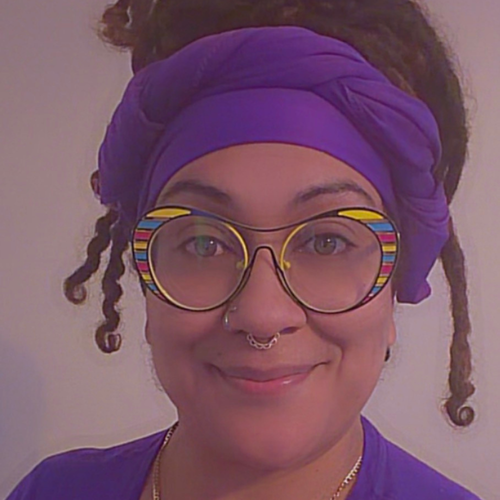 Syah Jones-Russell image Syah Jones-Russell image