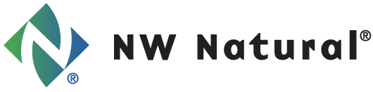 NW Natural Link