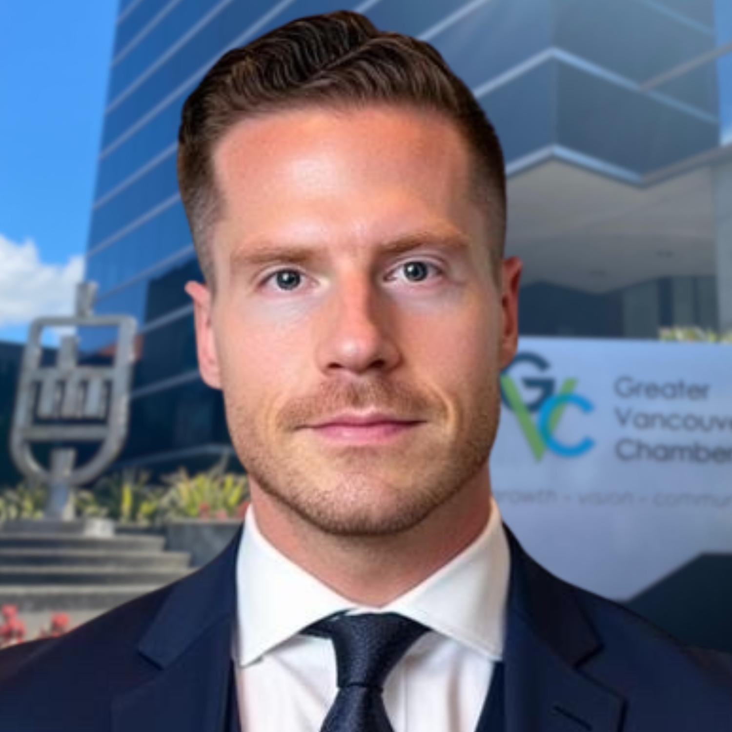 Joseph Nutting image