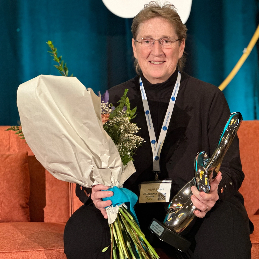 CHIEF CATHY DORIOT image CHIEF CATHY DORIOT image