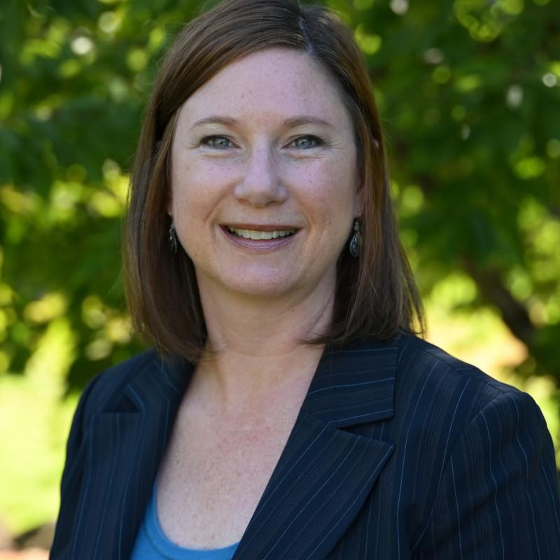 Jenny Chambers Taube image Jenny Chambers Taube image