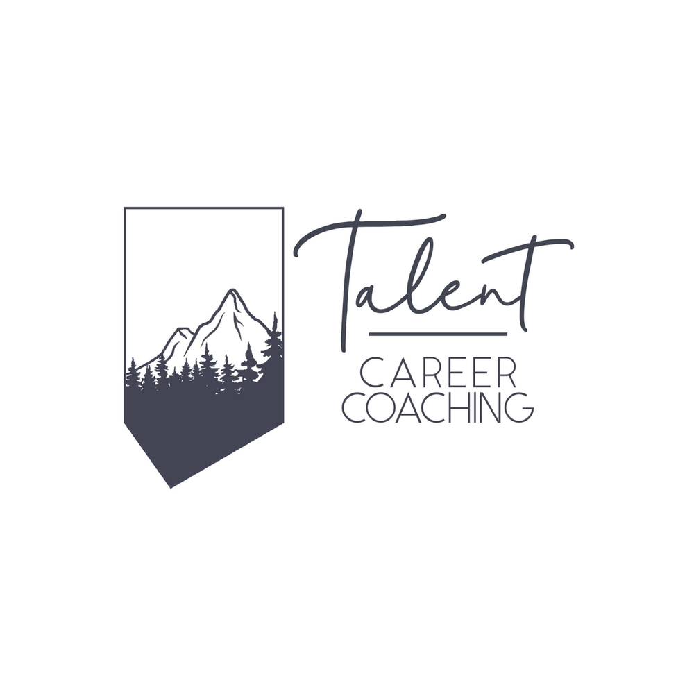 talentcareercoaching@gmail.com