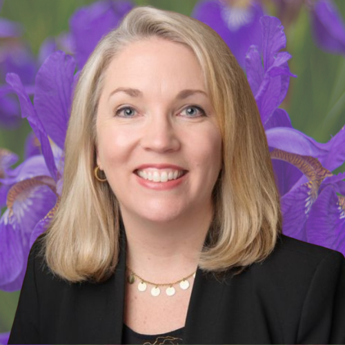 KATE SACAMANO image KATE SACAMANO image