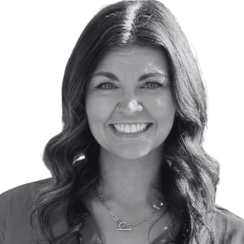 Hadley Phillips image Hadley Phillips image