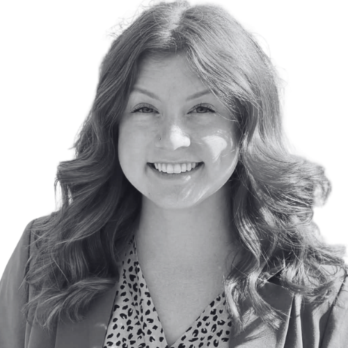 Sierra Shuler image Sierra Shuler image