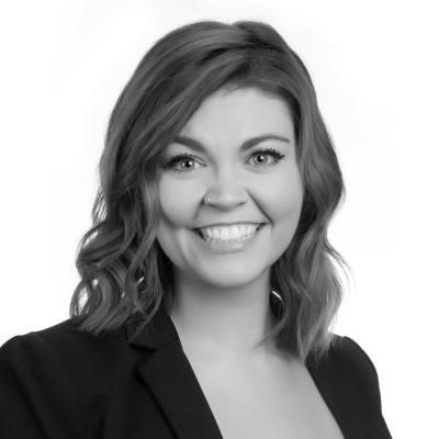 Hadley Phillips image