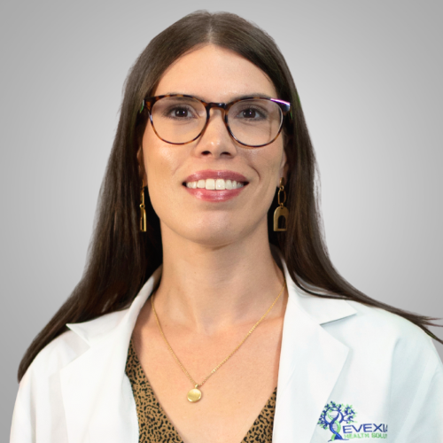 Dr. Laurel Ash image