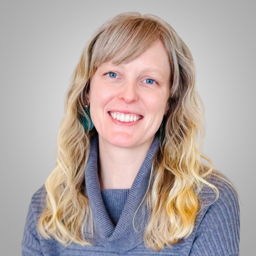 Dr. Lisa Bryant image Dr. Lisa Bryant image
