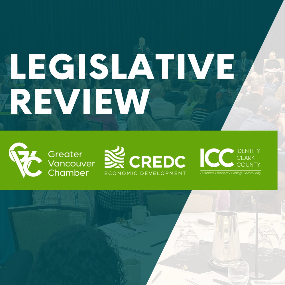 Legislative Review image Legislative Review image