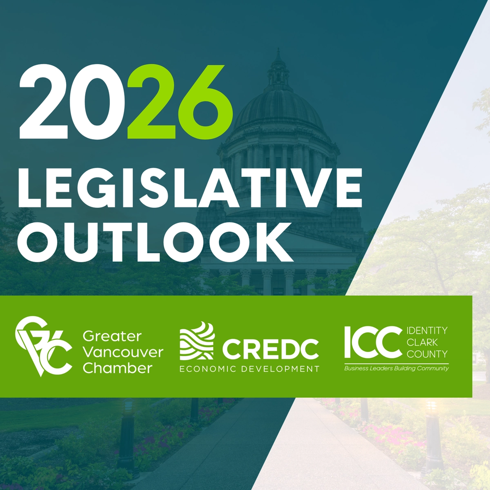 2026 Legislative Outlook image 2026 Legislative Outlook image