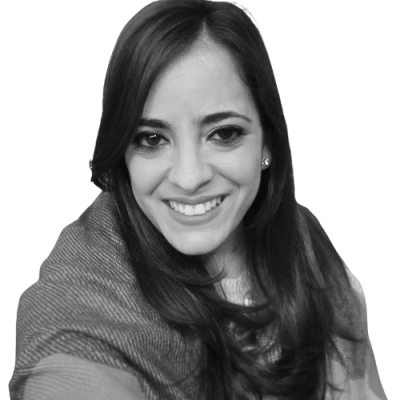 Lourdes Salmonte Ulrich image Lourdes Salmonte Ulrich image
