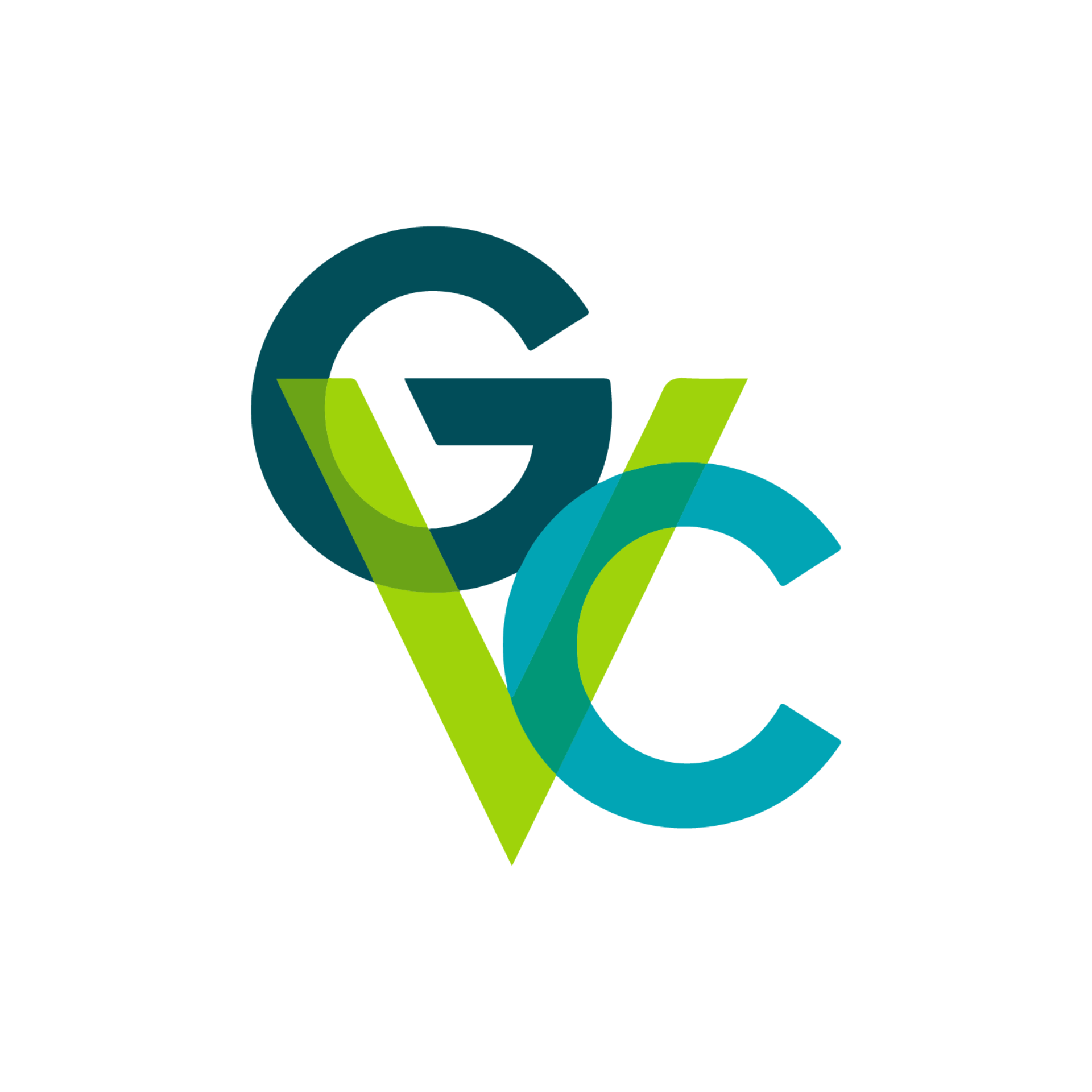 Greater Vancouver Chamber Greater Vancouver Chamber