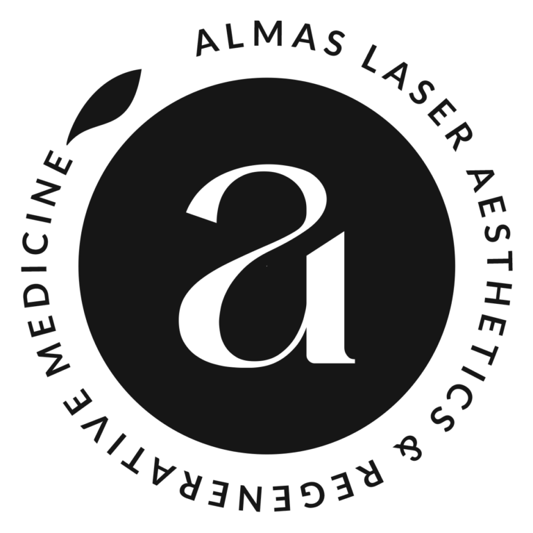 Almas Link