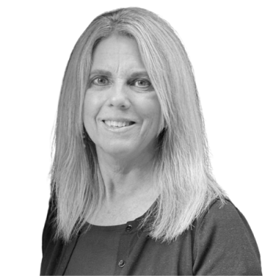 Cherie Cloke image Cherie Cloke image