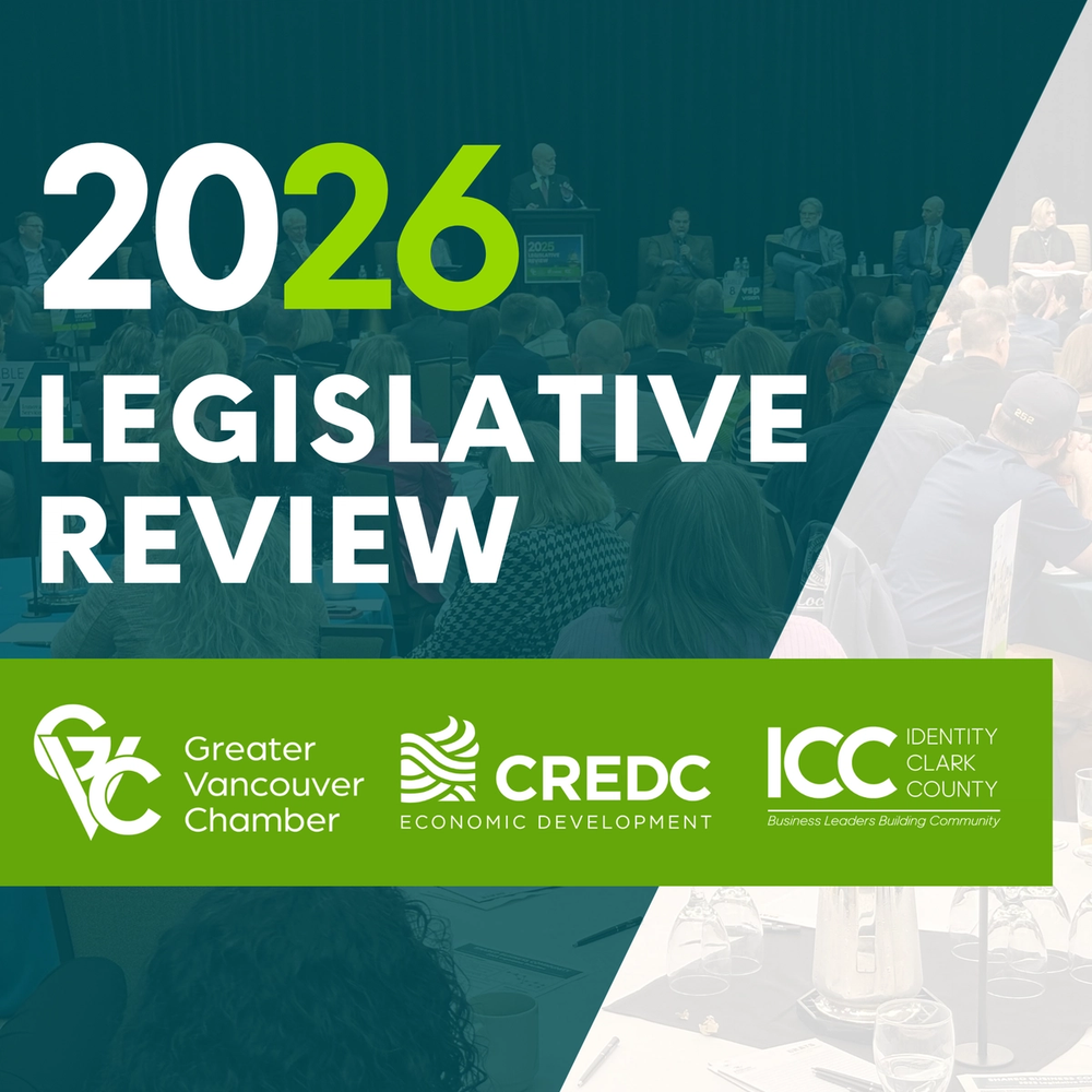 2026 Legislative Review image 2026 Legislative Review image