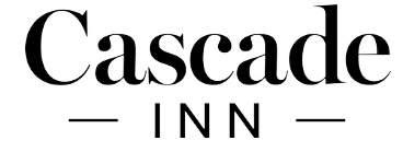 Cascade Inn Logo Cascade Inn Logo
