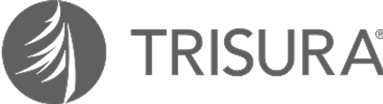 Insurance partner logo