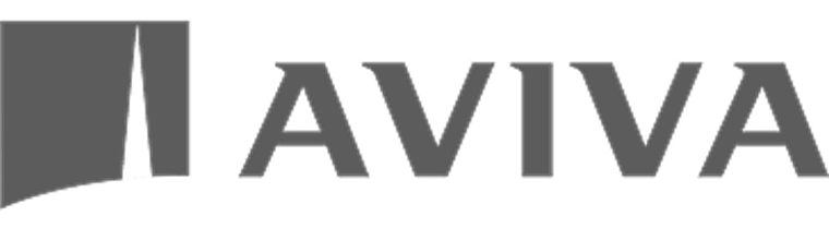 Insurance partner logo
