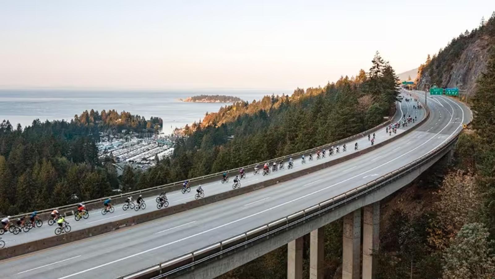 rbc gran fondo