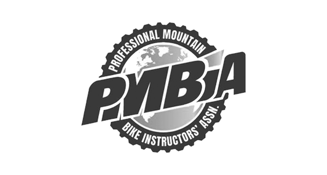 PMBIA Logo
